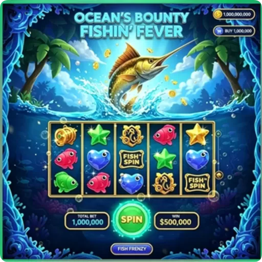 Login pulaujudi: Masuk Akun lewat Akses Terverifikasi