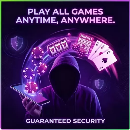 Panduan Pasang pulaujudi APK di Android